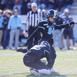 Photo: 251129-JHU-SPF-279