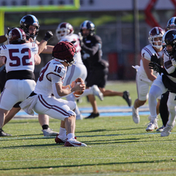 Photo: 251129-JHU-SPF-280