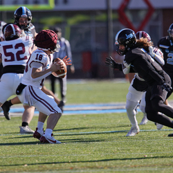 Photo: 251129-JHU-SPF-281