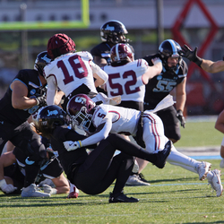 Photo: 251129-JHU-SPF-282