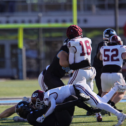 Photo: 251129-JHU-SPF-283