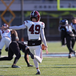 Photo: 251129-JHU-SPF-284