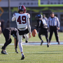 Photo: 251129-JHU-SPF-285