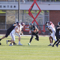 Photo: 251129-JHU-SPF-286