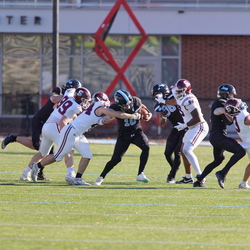 Photo: 251129-JHU-SPF-287