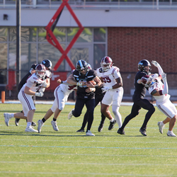 Photo: 251129-JHU-SPF-288