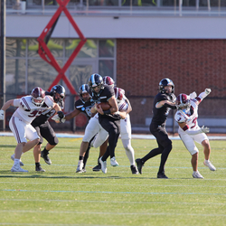 Photo: 251129-JHU-SPF-289