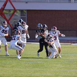 Photo: 251129-JHU-SPF-290