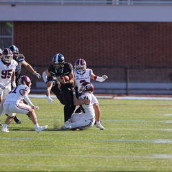 Photo: 251129-JHU-SPF-291