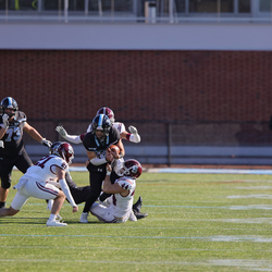 Photo: 251129-JHU-SPF-292