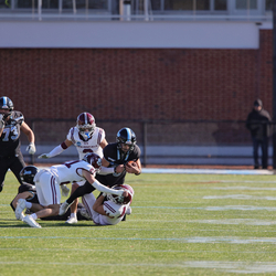 Photo: 251129-JHU-SPF-293