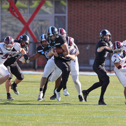 Photo: 251129-JHU-SPF-294