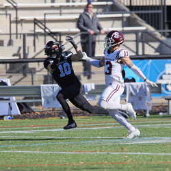 Photo: 251129-JHU-SPF-295