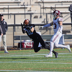 Photo: 251129-JHU-SPF-296