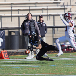 Photo: 251129-JHU-SPF-297