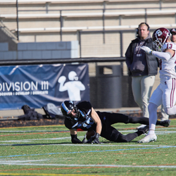 Photo: 251129-JHU-SPF-298