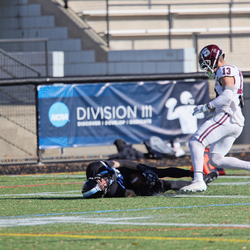 Photo: 251129-JHU-SPF-299