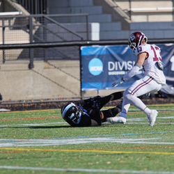 Photo: 251129-JHU-SPF-300