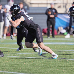 Photo: 251129-JHU-SPF-301