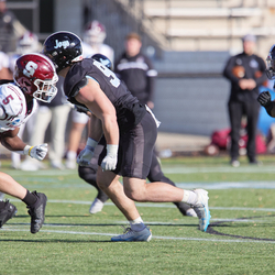 Photo: 251129-JHU-SPF-302