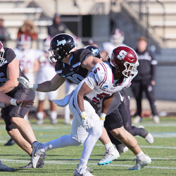 Photo: 251129-JHU-SPF-303