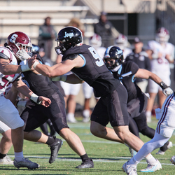 Photo: 251129-JHU-SPF-304