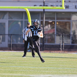 Photo: 251129-JHU-SPF-305