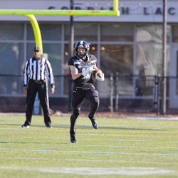 Photo: 251129-JHU-SPF-306