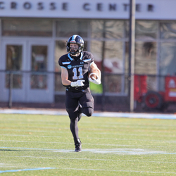 Photo: 251129-JHU-SPF-307