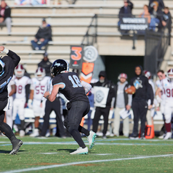 Photo: 251129-JHU-SPF-308