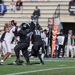 Photo: 251129-JHU-SPF-309