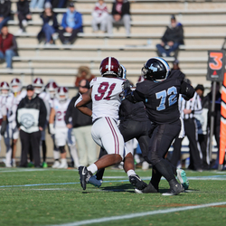 Photo: 251129-JHU-SPF-310