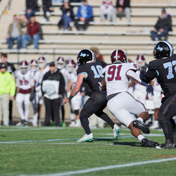 Photo: 251129-JHU-SPF-311