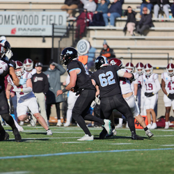 Photo: 251129-JHU-SPF-312