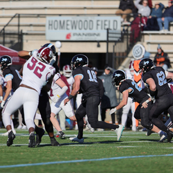 Photo: 251129-JHU-SPF-313