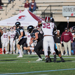 Photo: 251129-JHU-SPF-315