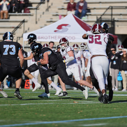 Photo: 251129-JHU-SPF-316