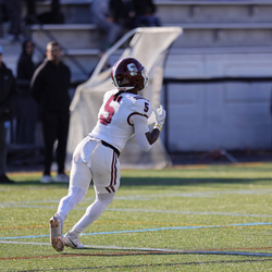 Photo: 251129-JHU-SPF-317