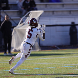 Photo: 251129-JHU-SPF-318