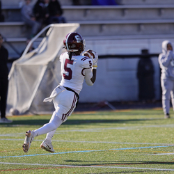 Photo: 251129-JHU-SPF-319