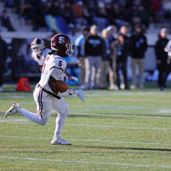 Photo: 251129-JHU-SPF-320