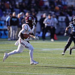 Photo: 251129-JHU-SPF-321