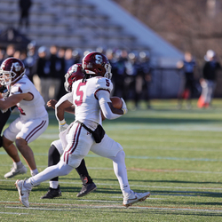 Photo: 251129-JHU-SPF-322