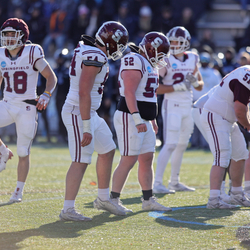 Photo: 251129-JHU-SPF-323