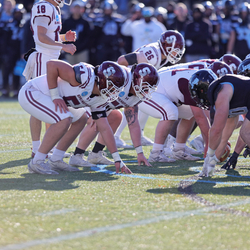 Photo: 251129-JHU-SPF-324