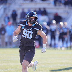 Photo: 251129-JHU-SPF-325