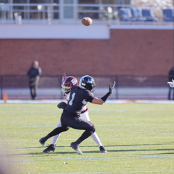 Photo: 251129-JHU-SPF-326