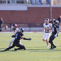 Photo: 251129-JHU-SPF-327