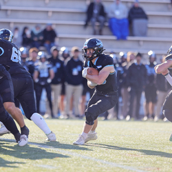 Photo: 251129-JHU-SPF-328