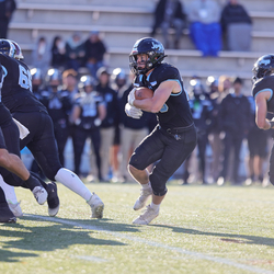 Photo: 251129-JHU-SPF-329